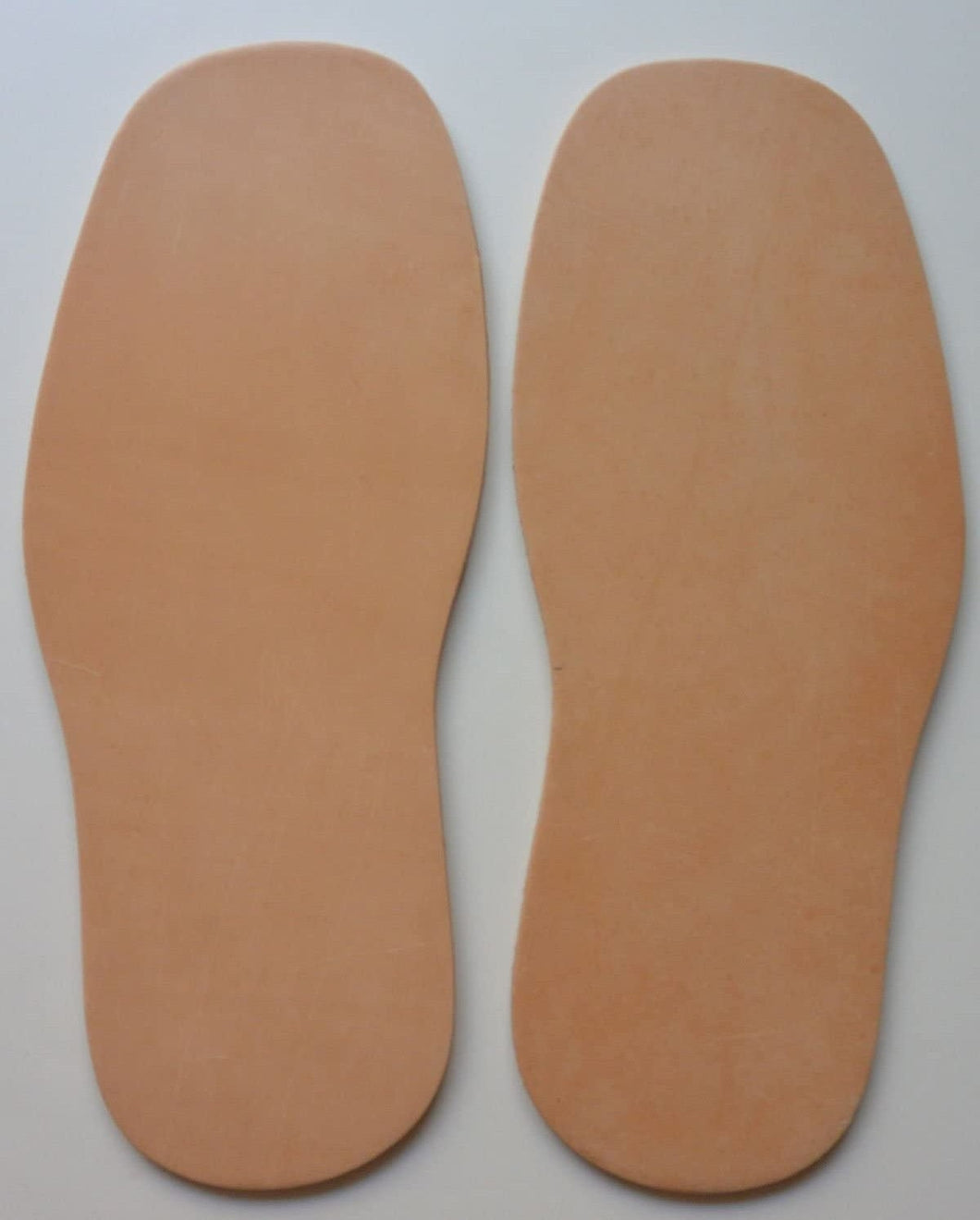 Leather Soles (24 pairs)